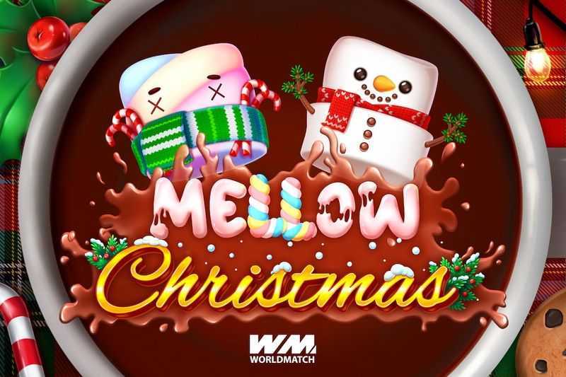 Play Mellow Christmas