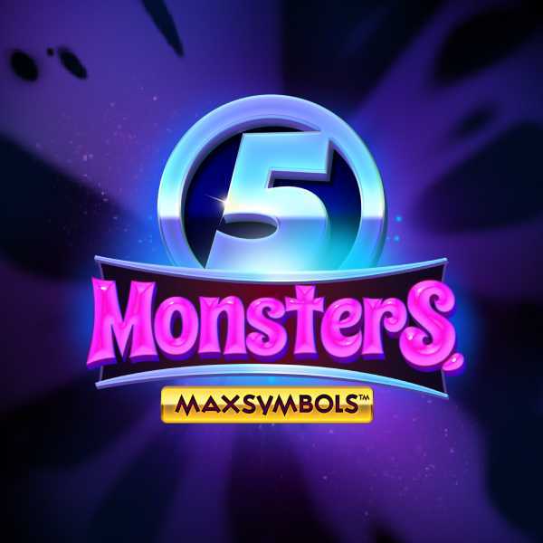 Play Monsters