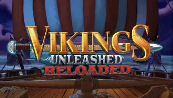 Play Vikings