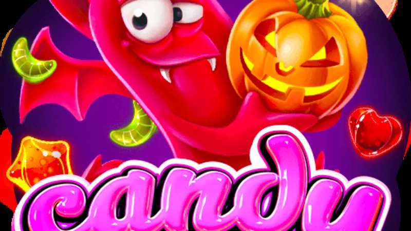 Candy Quest