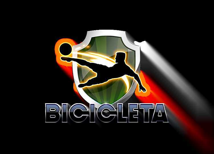 Play Bicicleta