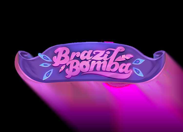 Play Brazil Bomba