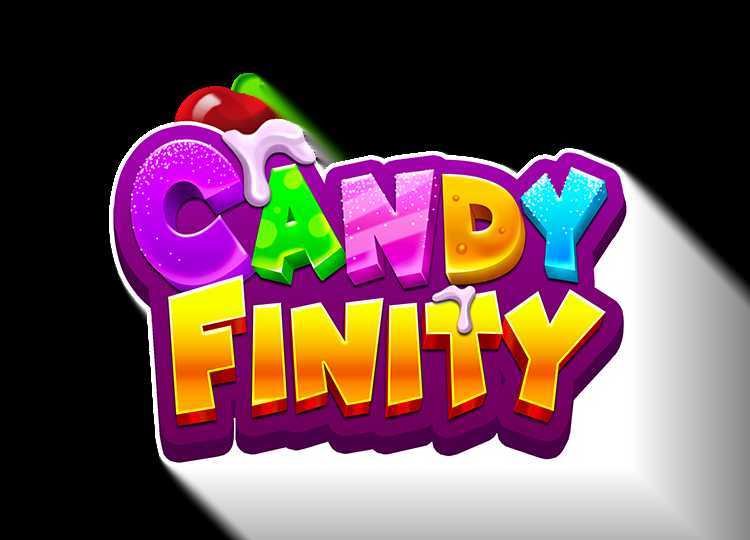 Play Candyfinity