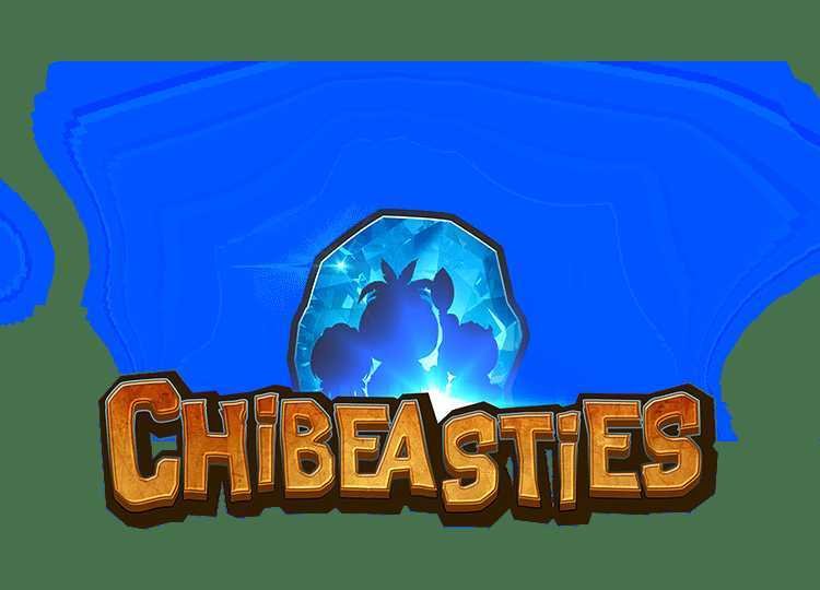 Play Chibeasties