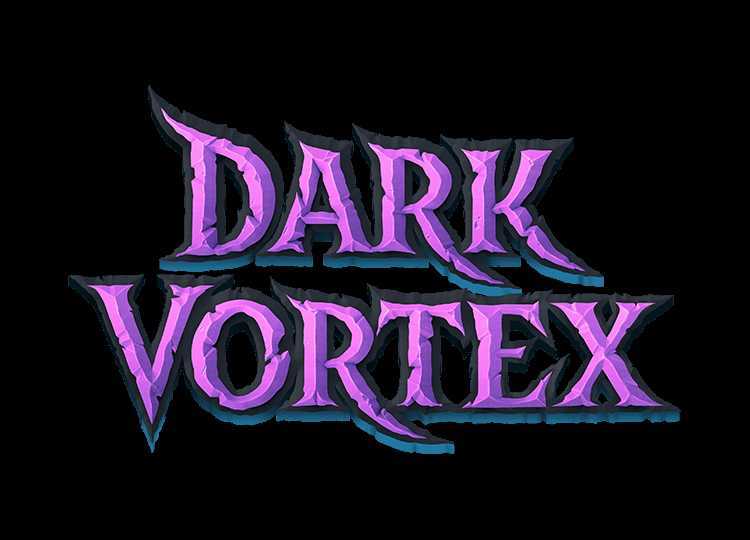 Play Dark Vortex