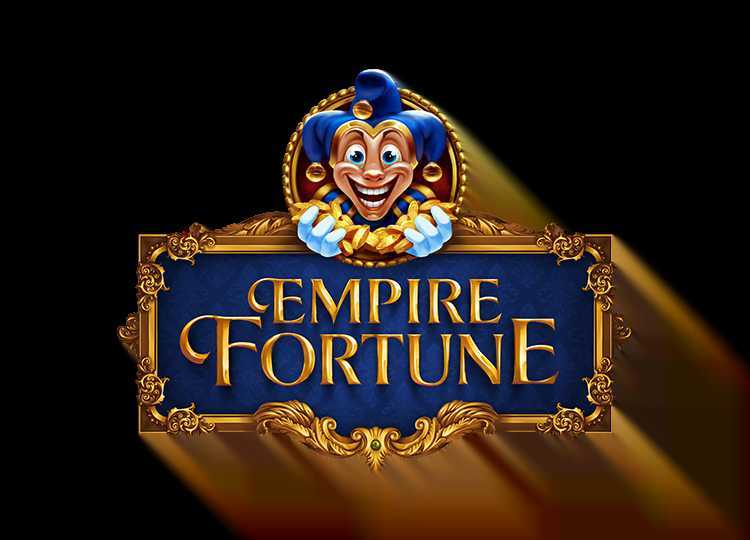 Play Empire Fortune