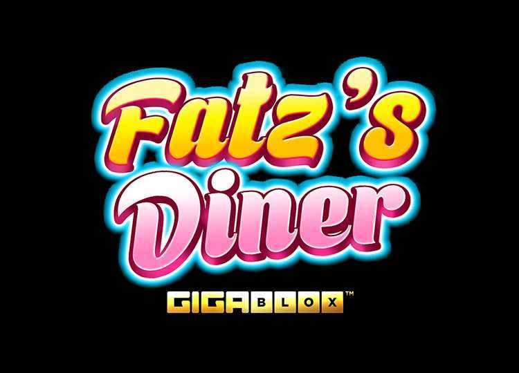 Play Fatz’s Diner