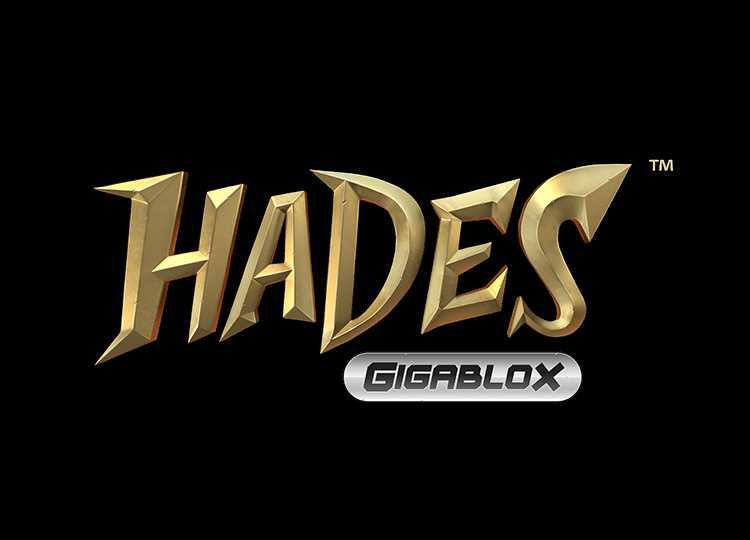 Play Hades Gigablox