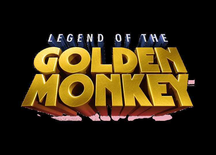 Play Legend of the Golden Monkey