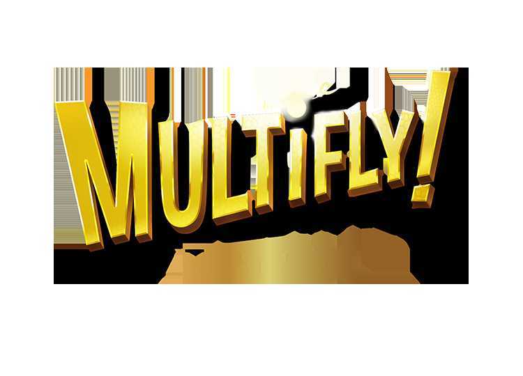 Play MultiFly