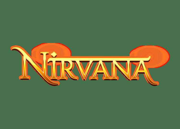 Play Nirvana