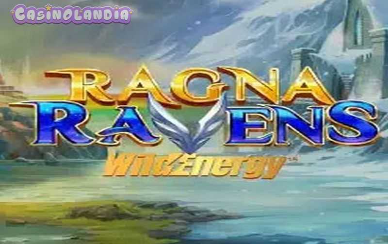 Play Ragnaravens WildEnergy