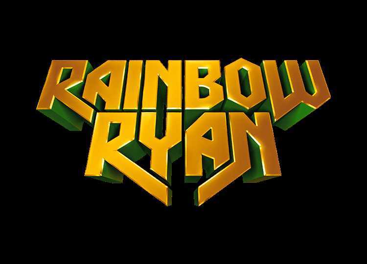 Play Rainbow Ryan