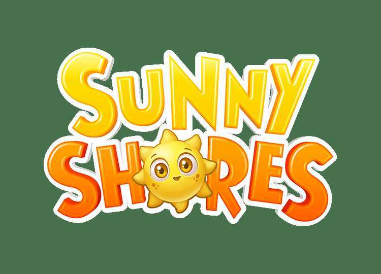 Play Sunny Shores