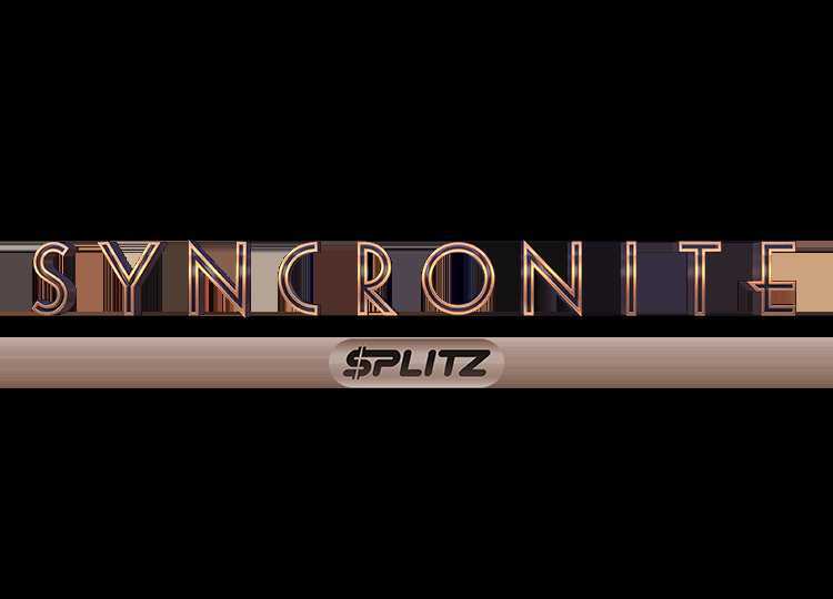 Play Syncronite