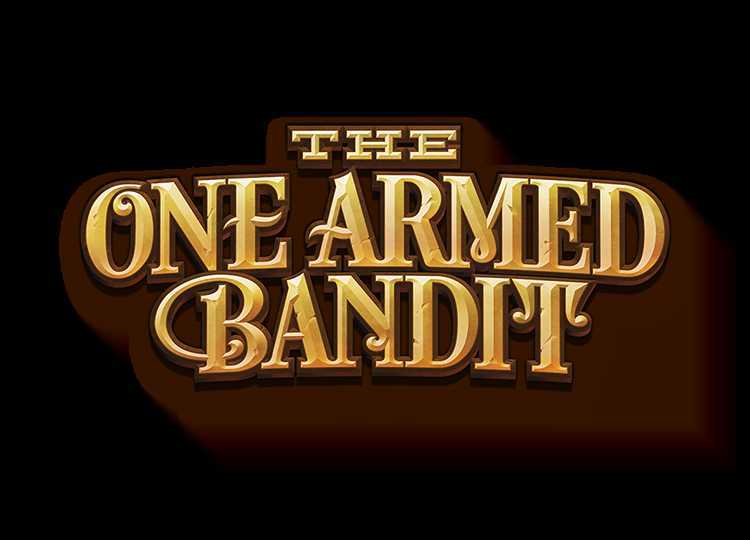 Play The One Armed Bandit