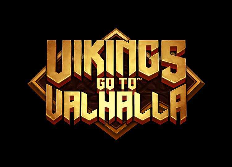 Play Vikings Go To Valhalla