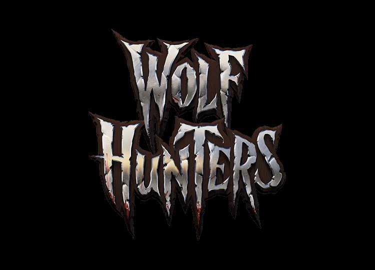 Play Wolf Hunters