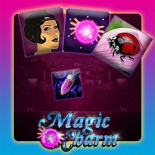 Play Magic Charm