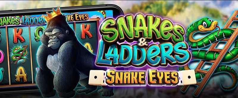 Play Snake Eyes