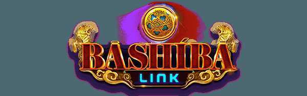 Play Bashiba Link Warrior