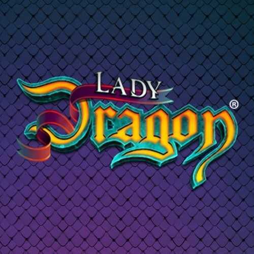 Play Lady Dragon