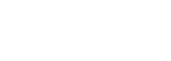 Fundación para el Juego Responsable